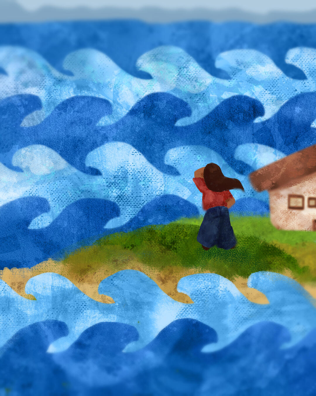 Climate Change